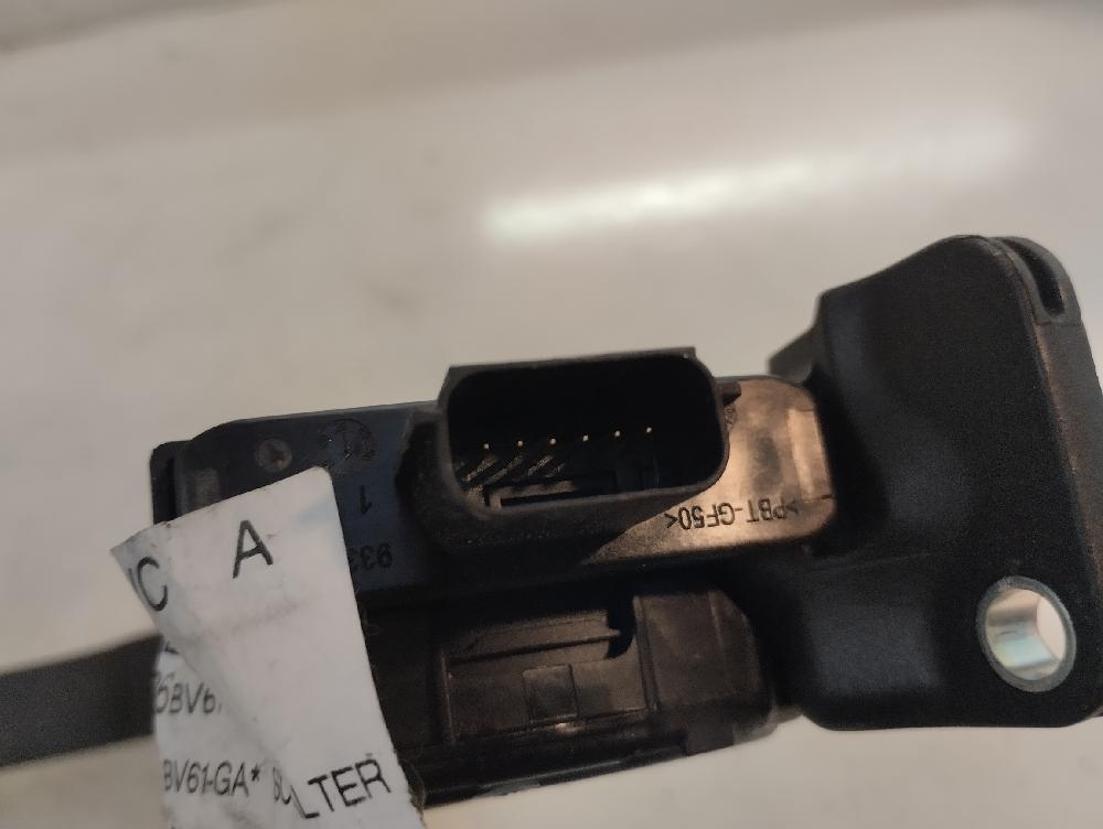 POTENCIOMETRO PEDAL FORD FOCUS 1.6 TDCI MT 115CV
