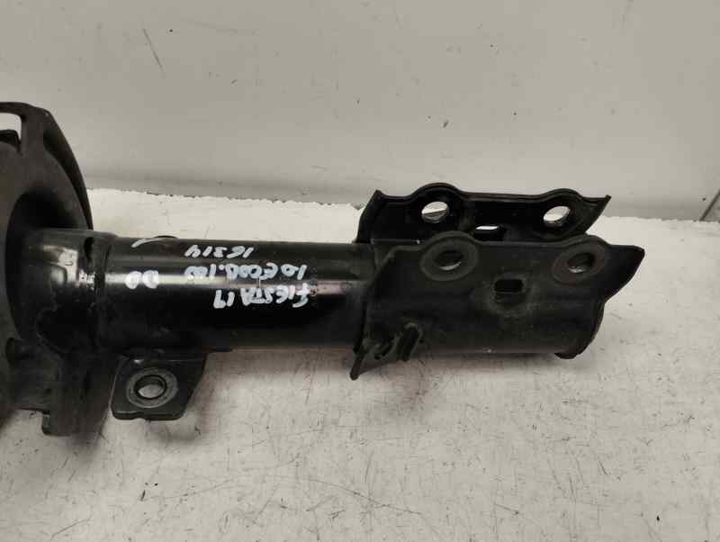 AMORTIGUADOR DELANTERO DERECHO FORD FIESTA 2019 1.0 ECOBOOST MT 100CV | 74KW