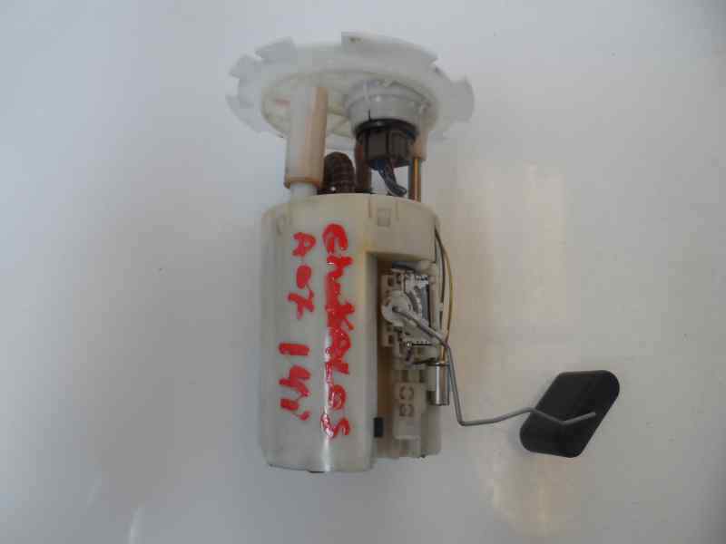 BOMBA COMBUSTIBLE CHEVROLET KALOS 1.4 MT 94CV | 69KW