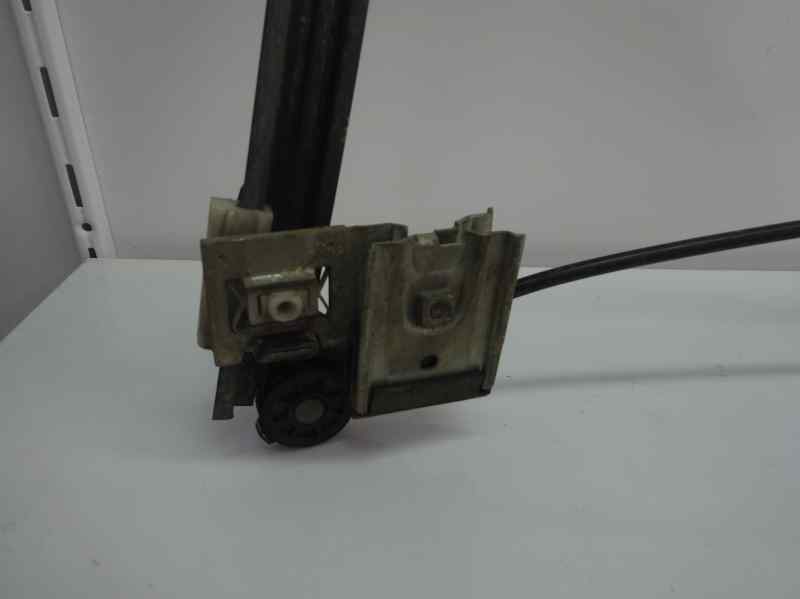 ELEVALUNAS DELANTERO IZQUIERDO SEAT CORDOBA 1.4 MT 75CV | 55KW