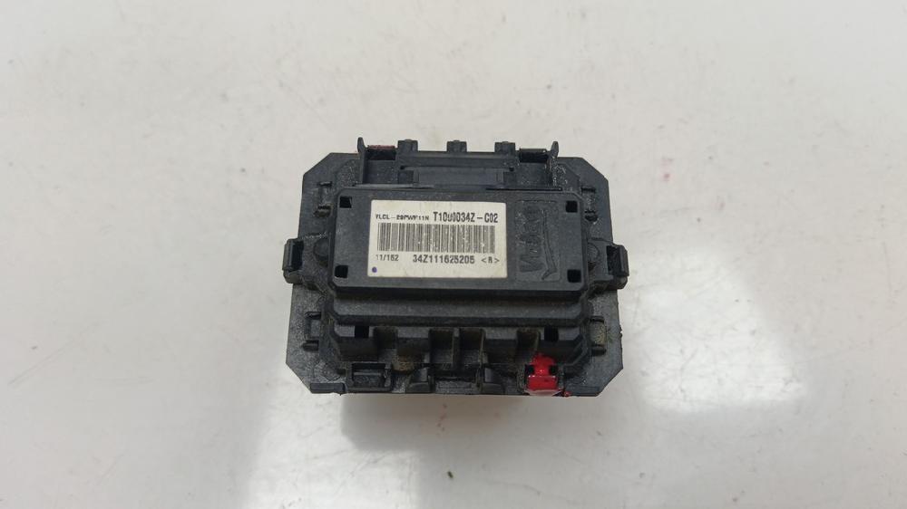 RESISTENCIA CALEFACCION ALFA ROMEO GIULIETTA 1.4 TB MULTIAIR MT 170CV