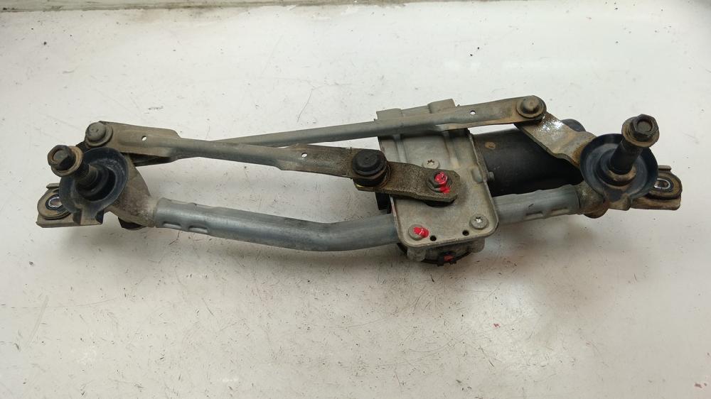 MOTOR LIMPIA DELANTERO KIA CEED 1.4 MT 90CV | 66KW