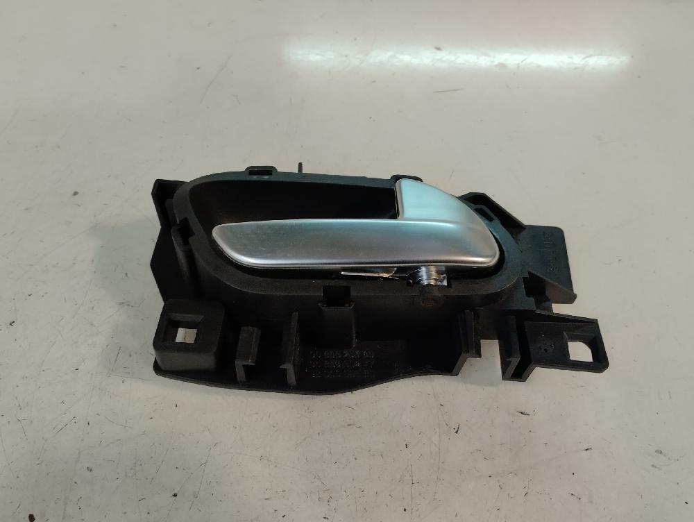 MANETA INTERIOR DELANTERA DERECHA CITROEN C4 PICASSO OTROS