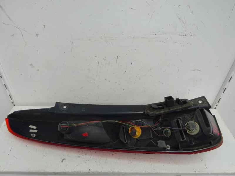 PILOTO TRASERO DERECHO FORD FIESTA 1.4 TDCI MT 67CV