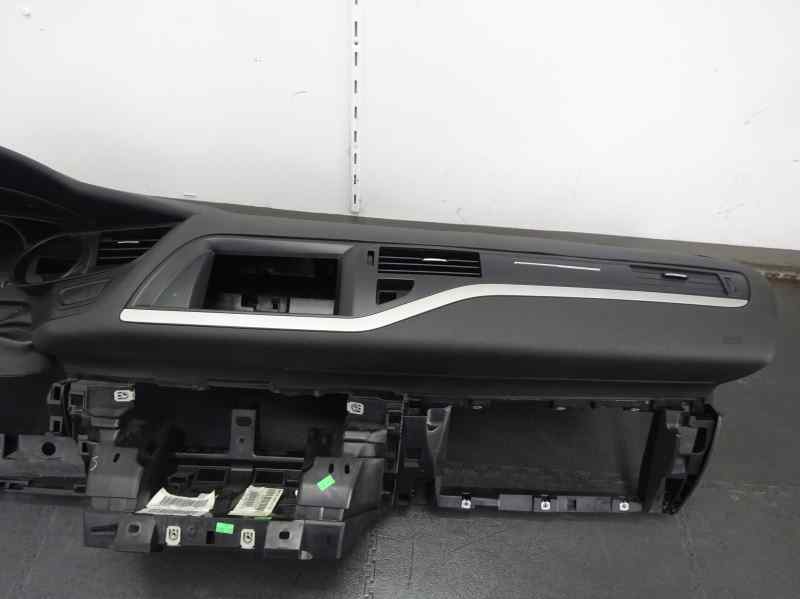 SALPICADERO CITROEN C5 2011 2.0 HDI MT 140CV
