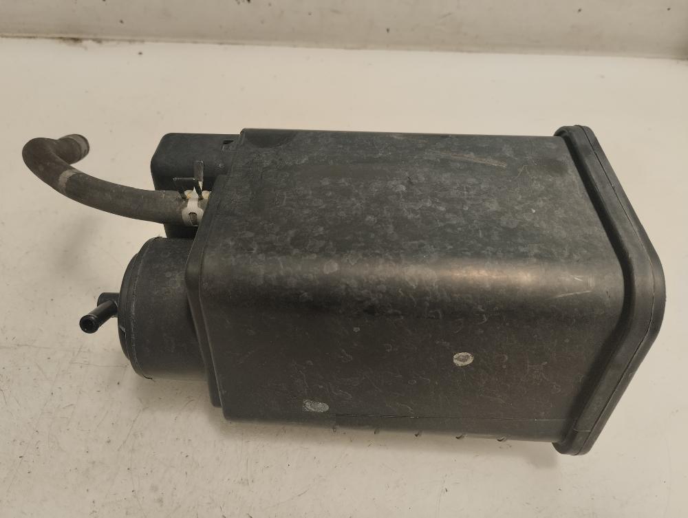 FILTRO CARBONO ACTIVO TOYOTA COROLLA 1.6 MT 110CV | 81KW