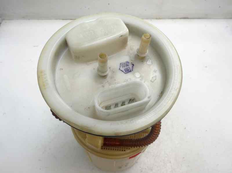 BOMBA COMBUSTIBLE SEAT IBIZA 2001 1.4 MT 60CV | 44KW