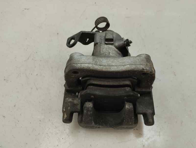 PINZA FRENO TRASERA IZQUIERDA PEUGEOT 2008 1.6 E-HDI FAP MT 92CV
