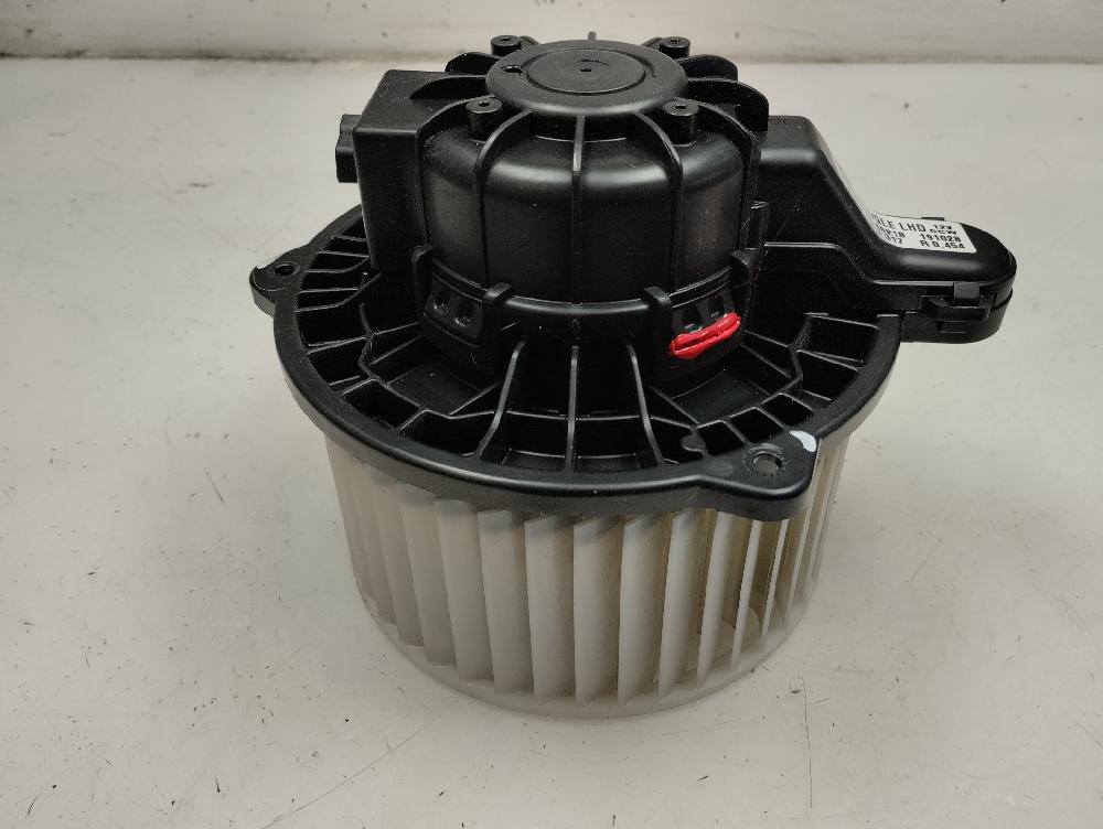 MOTOR CALEFACCION HYUNDAI TUCSON 1.6 MT 132CV