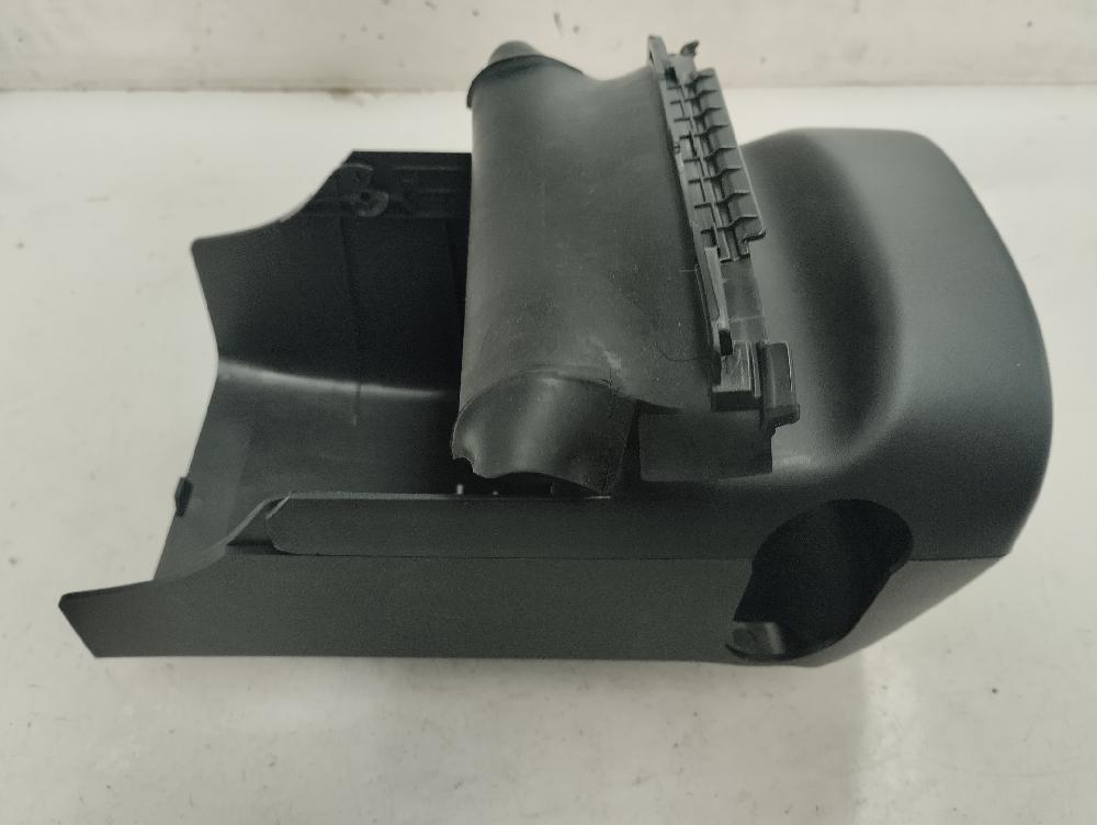 MANDO MULTIFUNCION SEAT LEON 1.5 130CV MT