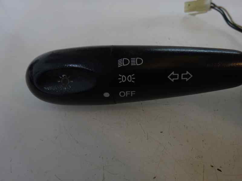 MANDO LUCES DAEWOO MATIZ 0.8 MT 51CV