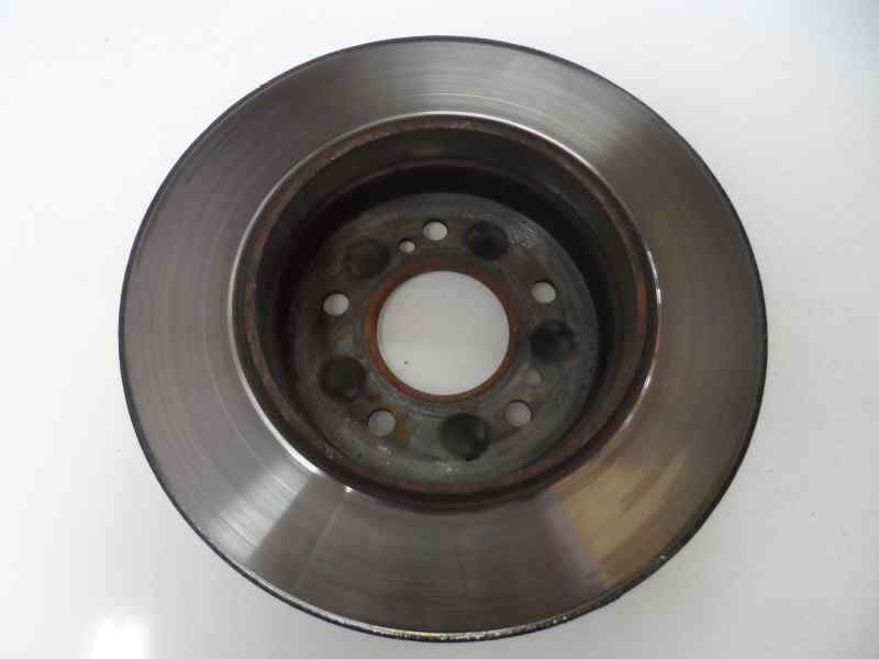 DISCO FRENO TRASERO MERCEDES BENZ CLASE CLK 2.3 CLK 230 MT 197CV