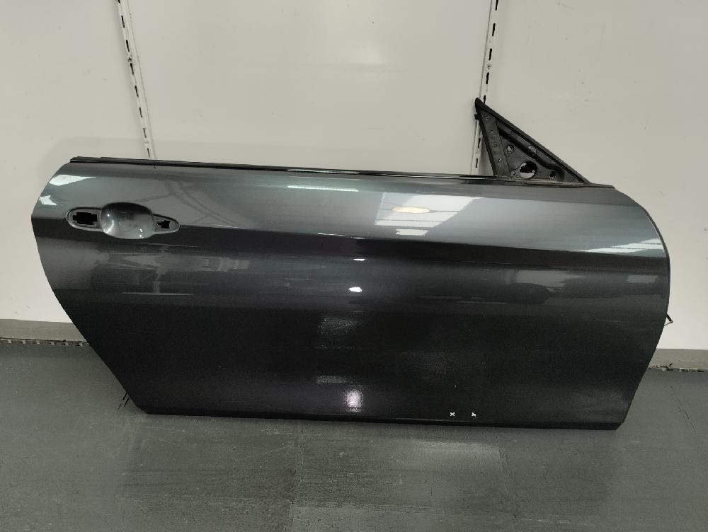 PUERTA DELANTERA DERECHA BMW SERIE 4 3.0 435D XDRIVE STEPTRONIC 313CV