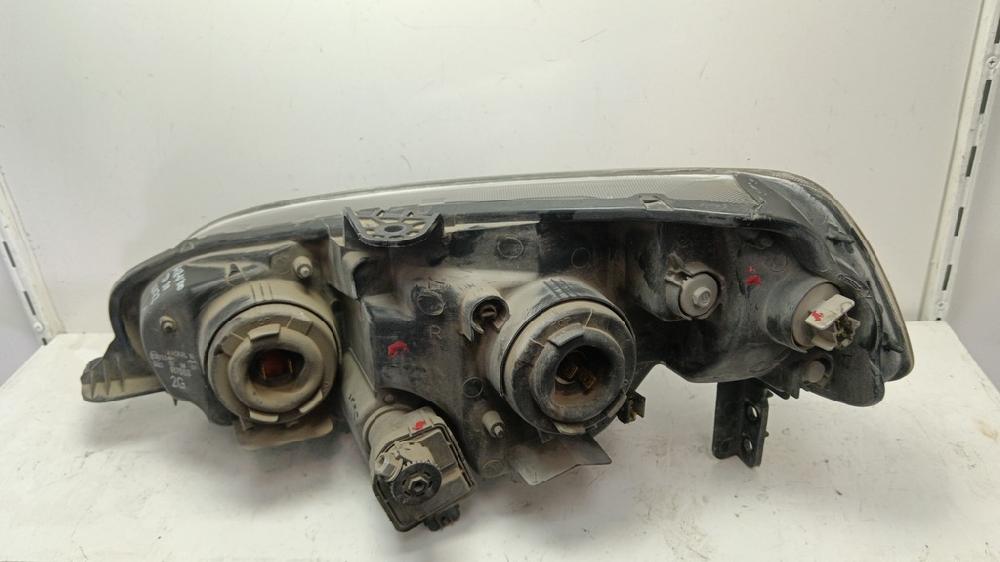 FARO DERECHO HONDA HRV 1.6 MT 125CV