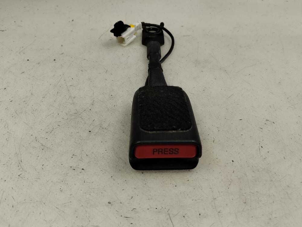 ANCLAJE CINTURON DELANTERO IZQUIERDO CITROEN DS4 2015 1.6 THP MT 200CV