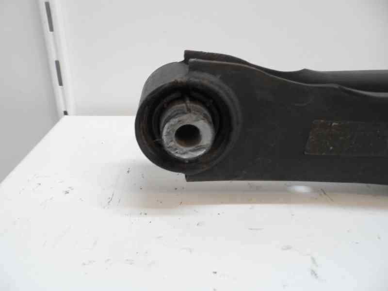 BRAZO SUSPENSION INFERIOR TRASERO IZQUIERDO VOLKSWAGEN GOLF 1.9 TDI 5MT 105CV