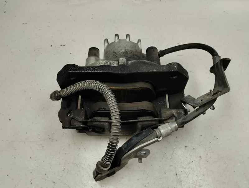 PINZA FRENO DELANTERA DERECHA CITROEN C5 2.0 HDI MT 140CV