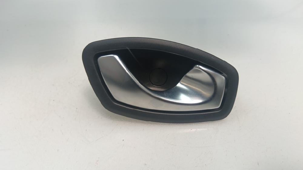 MANETA INTERIOR TRASERA DERECHA RENAULT CAPTUR 1.3 MT 130CV | 96KW