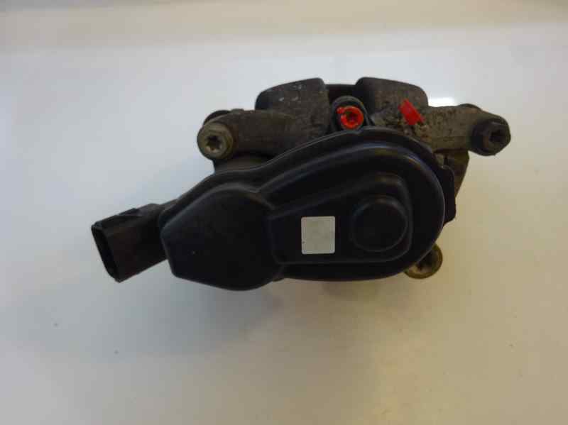 PINZA FRENO TRASERA IZQUIERDA RENAULT SCENIC 1.9 DCI MT 130CV