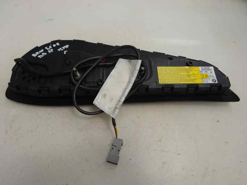 AIRBAG DELANTERO DERECHO BMW SERIE 1 2.0 MT 150CV | 110KW