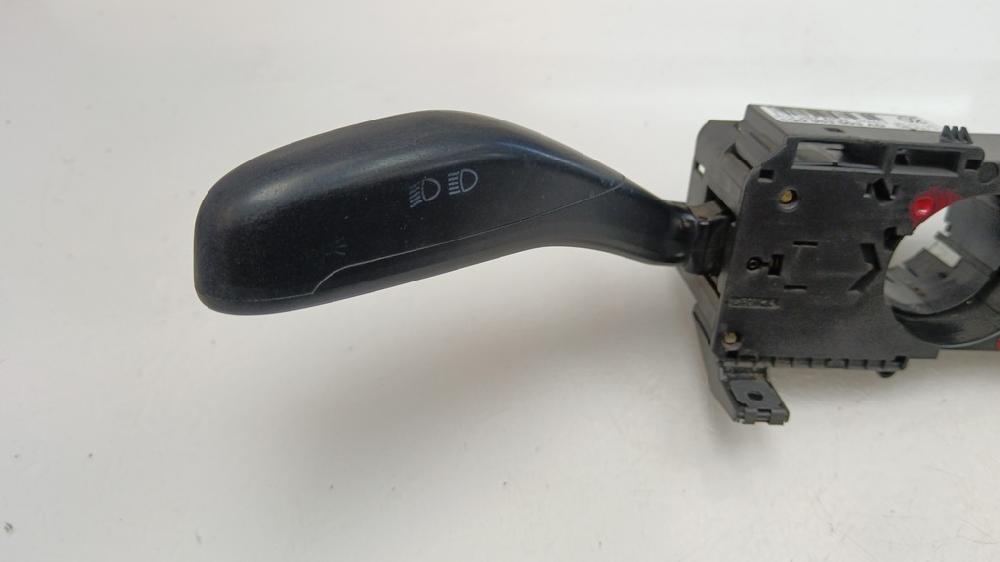 MANDO MULTIFUNCION SEAT IBIZA 1.9 TDI MT 100CV