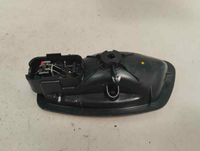 MANETA INTERIOR TRASERA DERECHA RENAULT CLIO 0.9 TSE MT 90CV