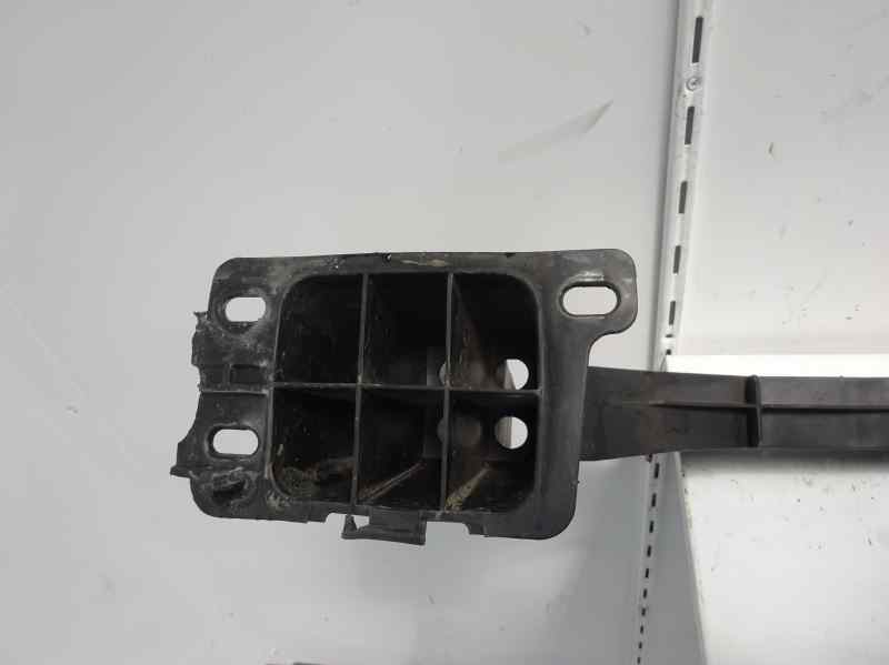 REFUERZO PARAGOLPES DELANTERO CITROEN C4 2012 1.6 90CV HDI FAP