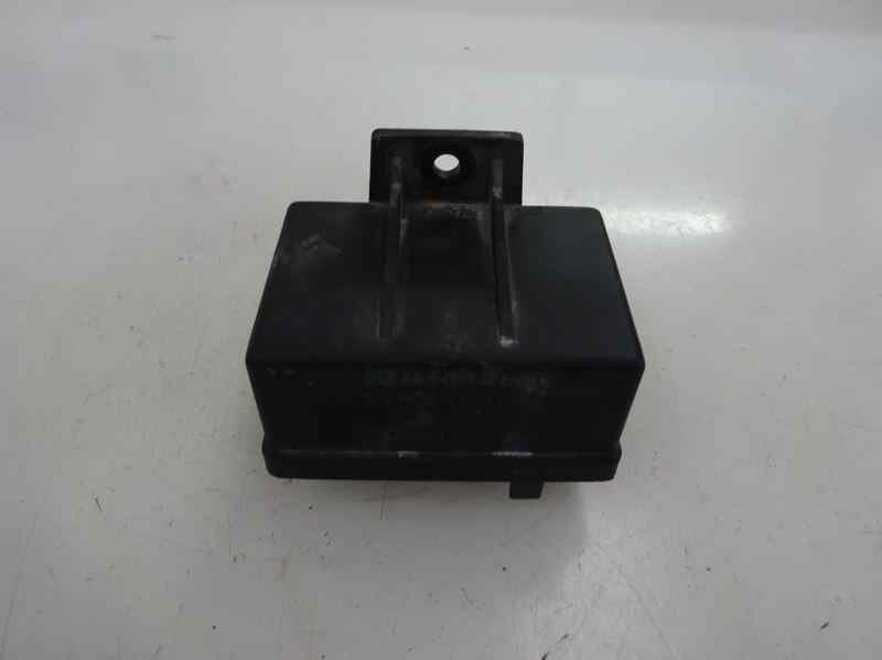 CAJA PRECALENTAMIENTO PEUGEOT PARTNER 1.9 MT 69CV | 51KW
