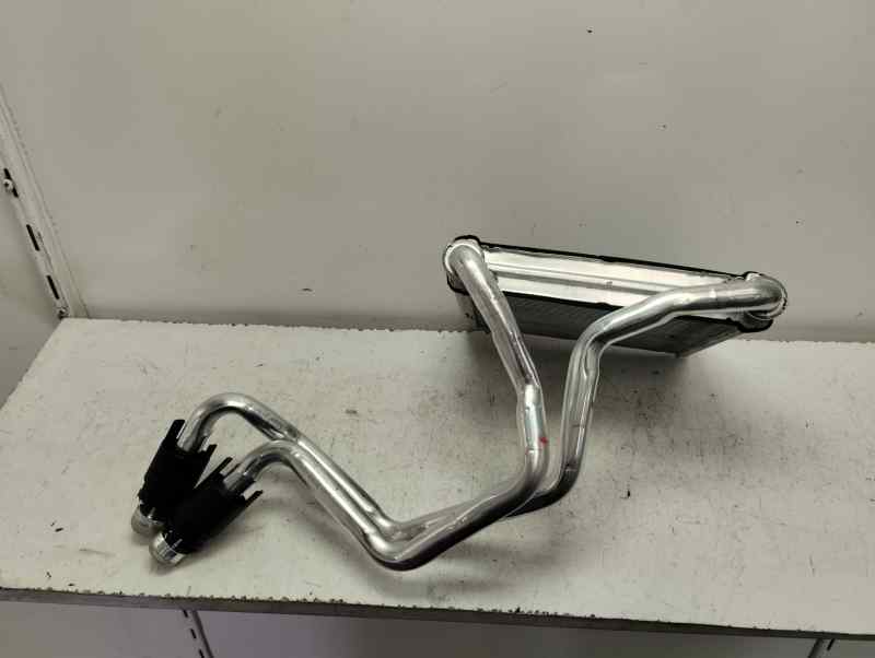 CONDENSADOR RADIADOR AIRE ACONDICIONADO SEAT ATECA 2.0 TDI MT 4DRIVE 150CV