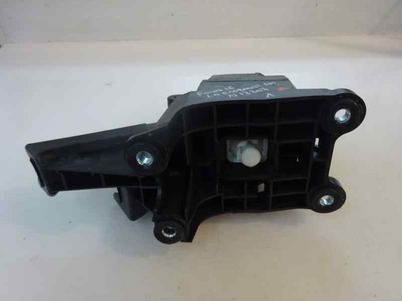 PALANCA CAMBIO FORD FOCUS 1.0 ECOBOOST MT 100CV