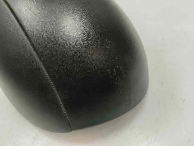RETROVISOR DERECHO CITROEN C2 1.6 SENSODRIVE 109CV