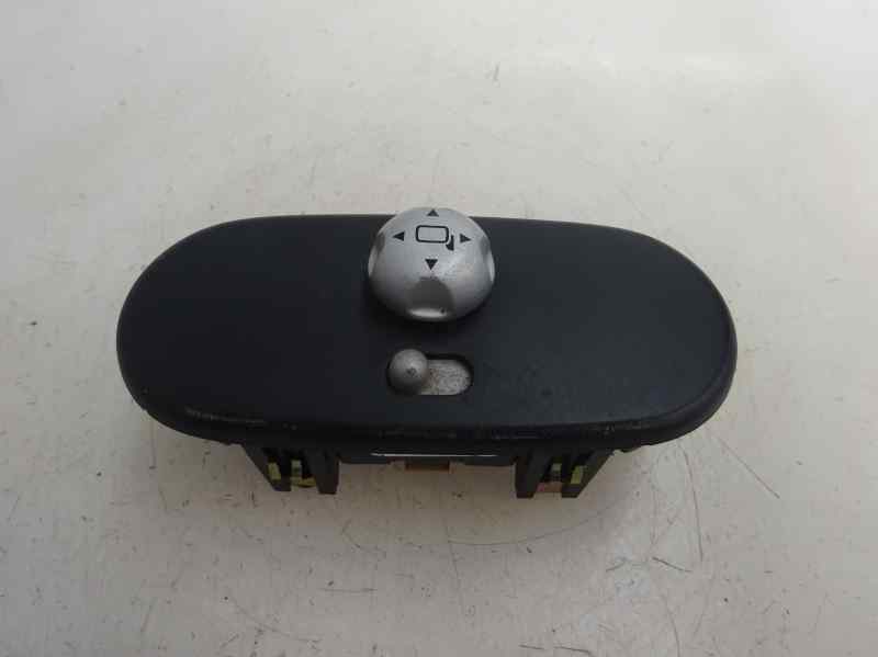 MANDO RETROVISOR MINI ONE 1.6CVT 90CV