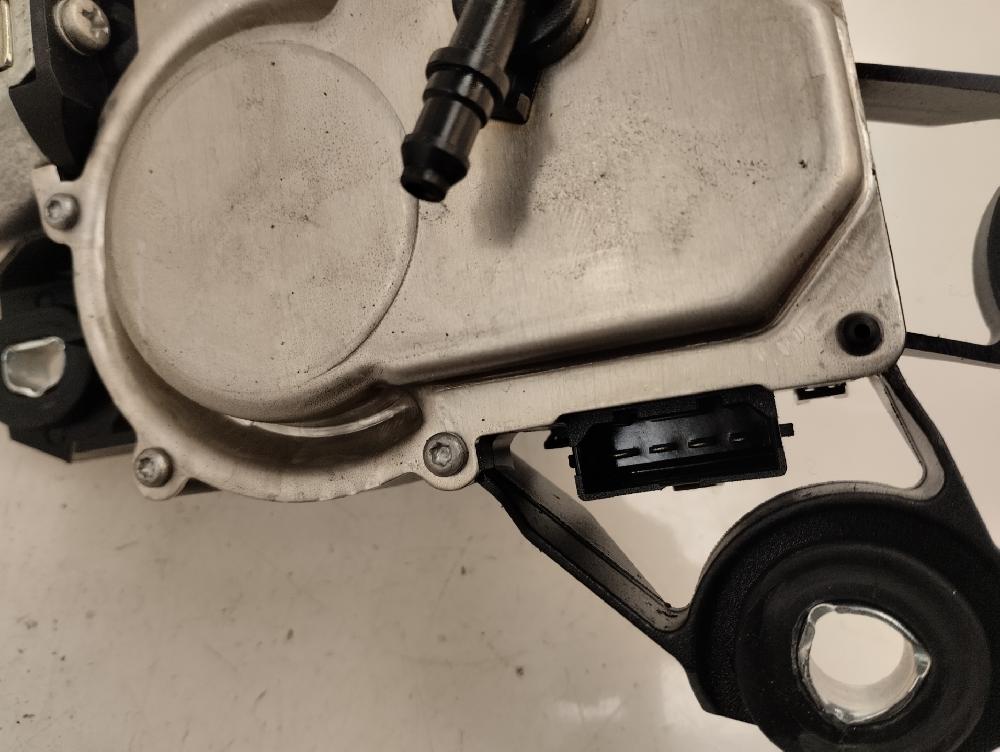 MOTOR LIMPIA TRASERO SEAT ALTEA OTROS