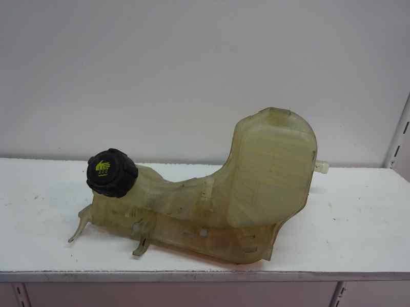DEPOSITO EXPANSION RENAULT LAGUNA 2.0 DCI MT 131CV