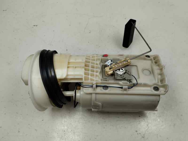BOMBA COMBUSTIBLE SEAT IBIZA 1.2I MT 71CV