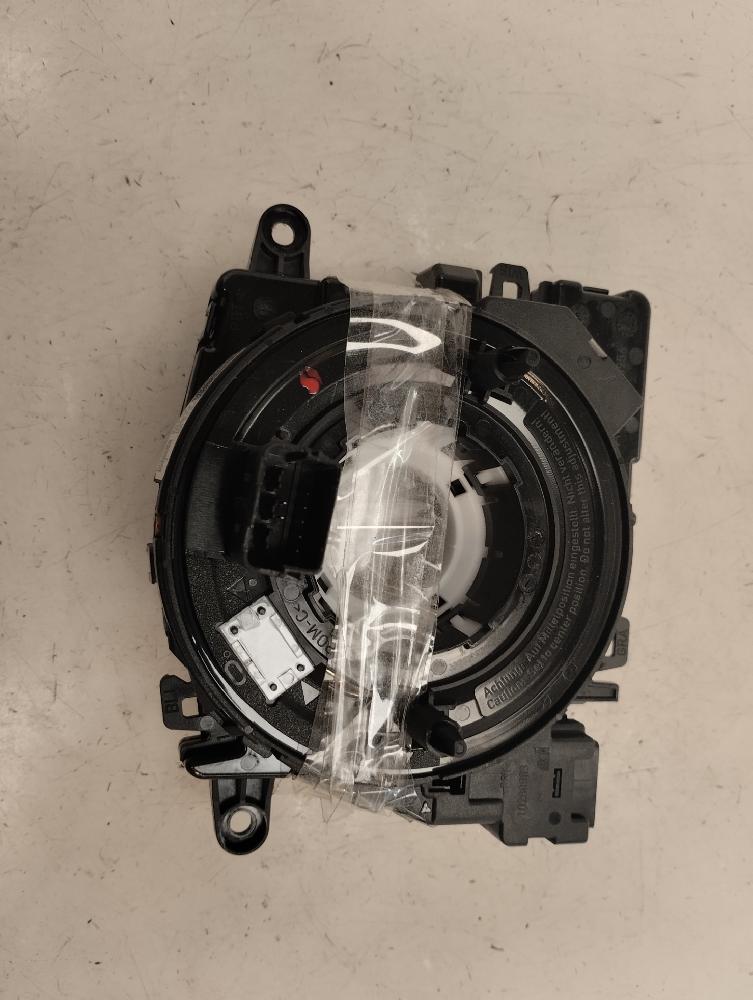 ANILLO AIRBAG SEAT LEON 1.5 130CV MT