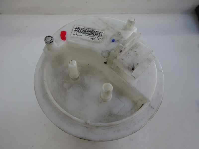 BOMBA COMBUSTIBLE FIAT DOBLO 1.3 MT 95CV | 70KW