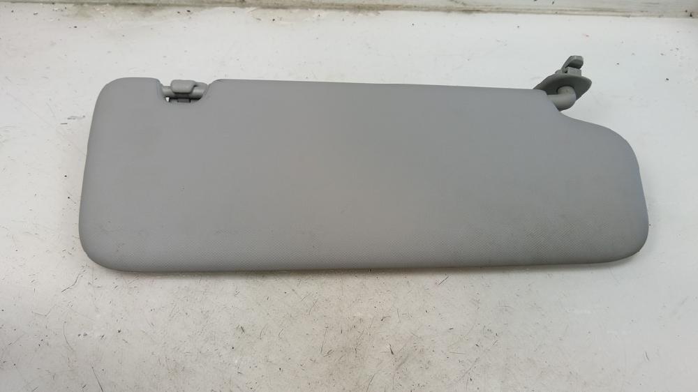 PARASOL IZQUIERDO KIA CEED 1.6 CRDI DCT 136CV