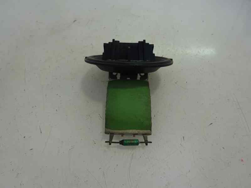 RESISTENCIA CALEFACCION SEAT IBIZA 2014 1.2 12V MT 70CV