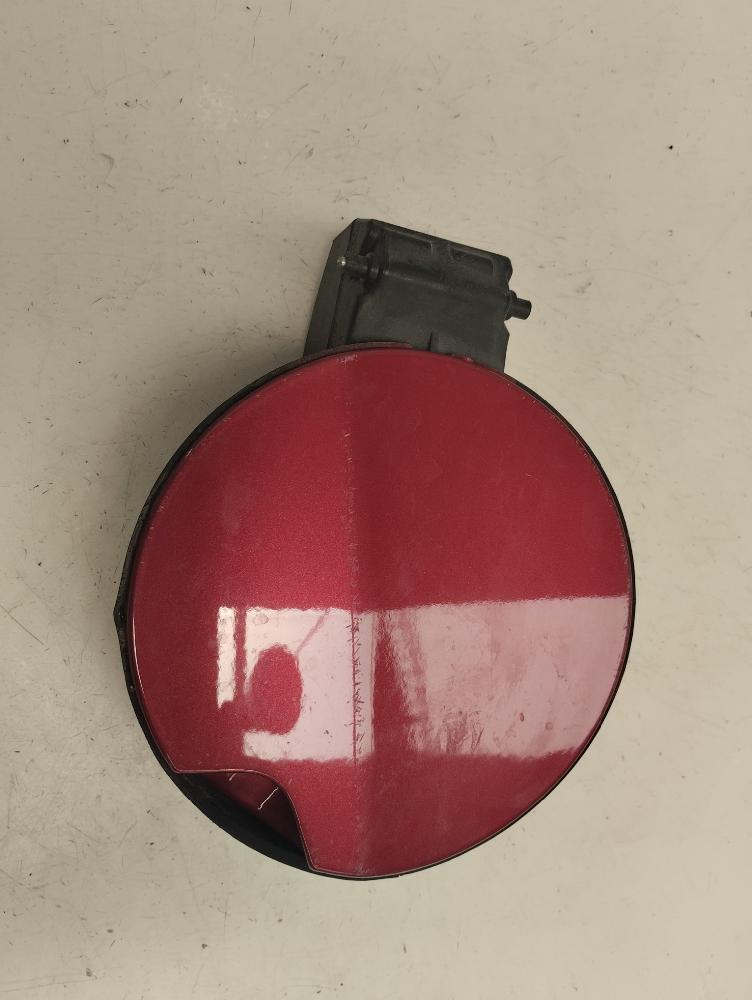 TAPA EXTERIOR COMBUSTIBLE CITROEN C3 1.4 HDI AMT 68CV