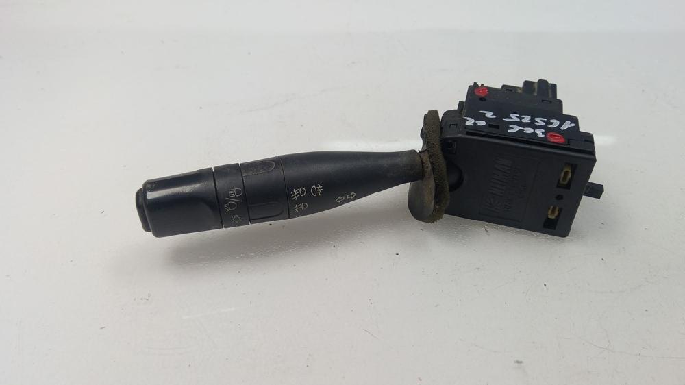 MANDO LUCES PEUGEOT 306 2.0 MT HDI 90CV