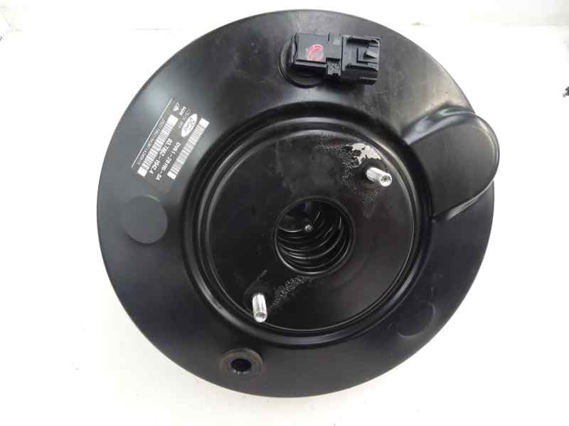 SERVOFRENO FORD FOCUS 1.0 ECOBOOST MT 125CV