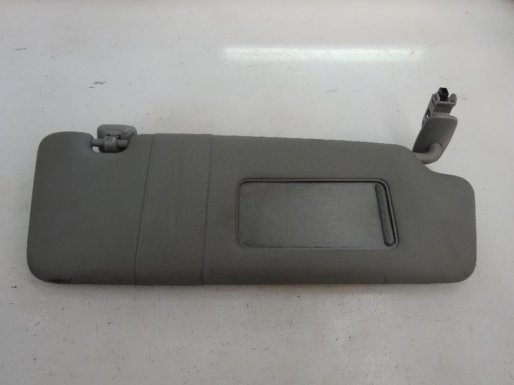 PARASOL DERECHO AUDI A4 2003 1.9 TDI 6MT 130CV