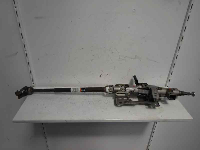 COLUMNA DIRECCION PEUGEOT 3008 2012 1.6 HDI MT 110CV