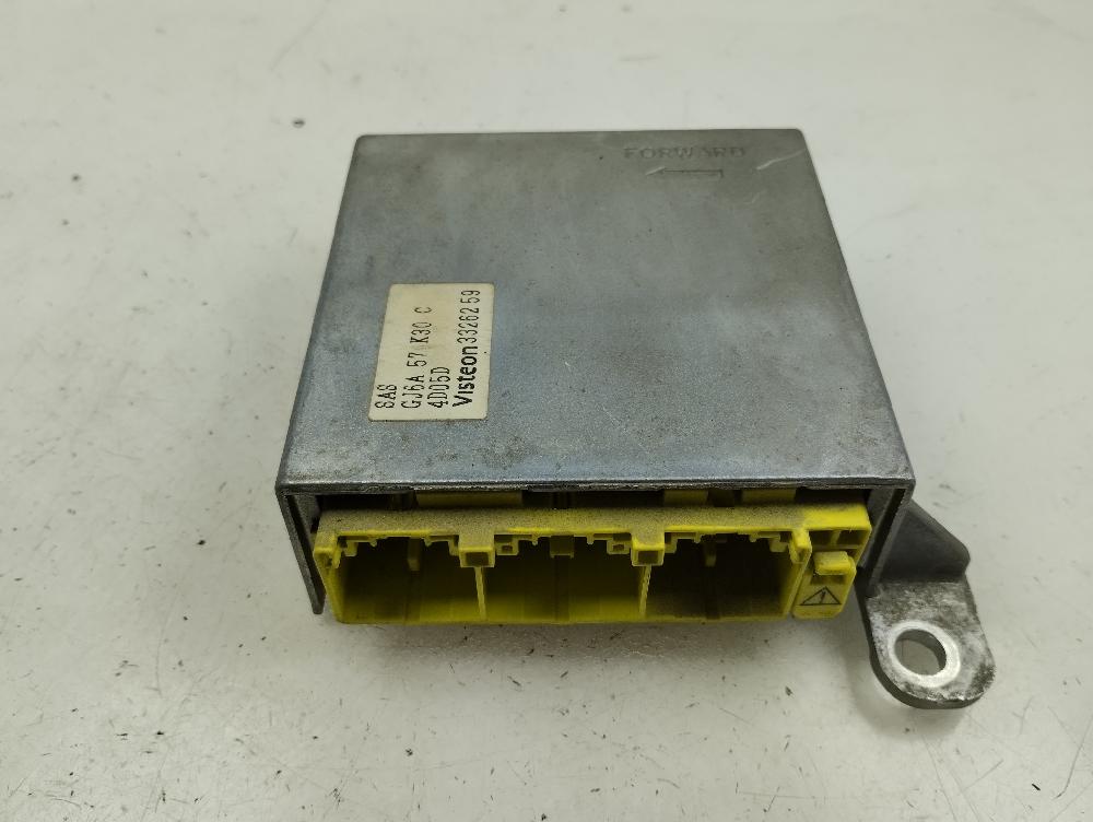 CENTRALITA AIRBAG MAZDA 6 2.0 MZR-CD MT 136CV | 100KW