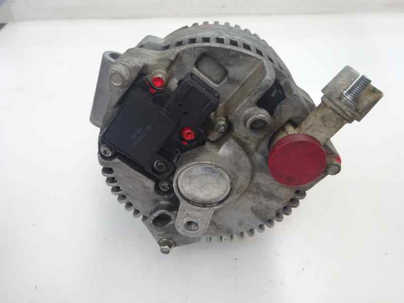 ALTERNADOR FORD MONDEO 1.8 TD MT 90CV | 66KW