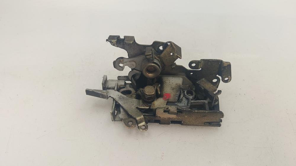CERRADURA PUERTA DELANTERA DERECHA VOLKSWAGEN LT 2.4 TD 102CV