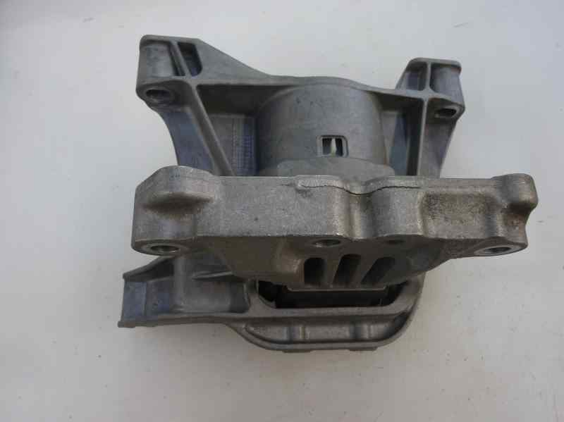 SOPORTE MOTOR PEUGEOT 308 1.6 BLUEHDI MT 120CV