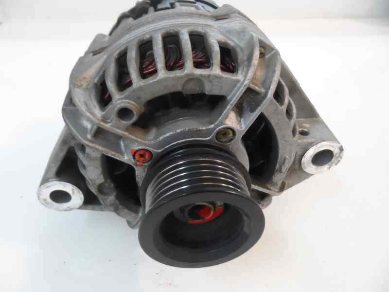 ALTERNADOR ROVER 45 1.6 MT 109CV | 80KW