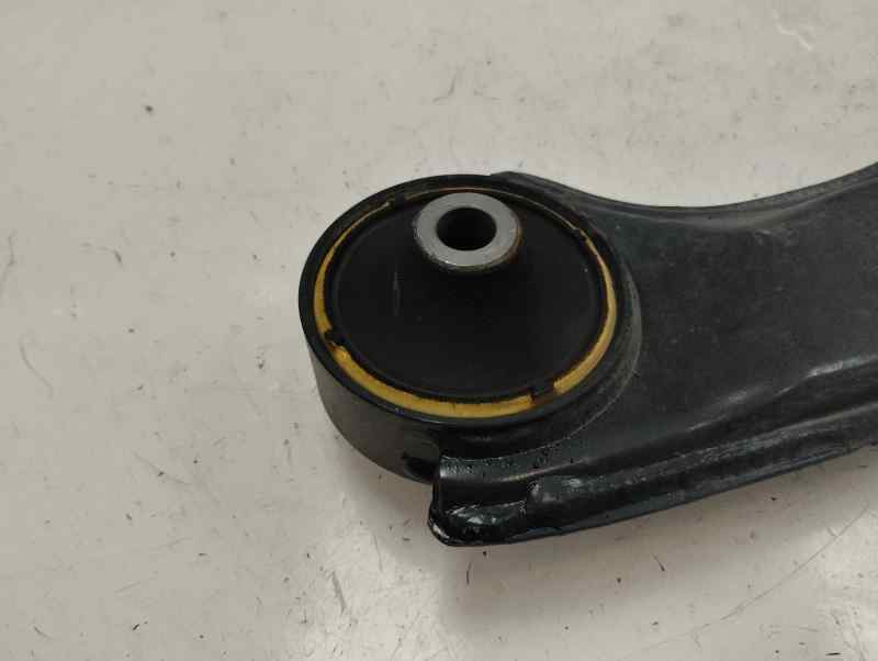 BRAZO SUSPENSION INFERIOR DELANTERO IZQUIERDO OPEL CORSA 1.4 MT 90CV | 66KW